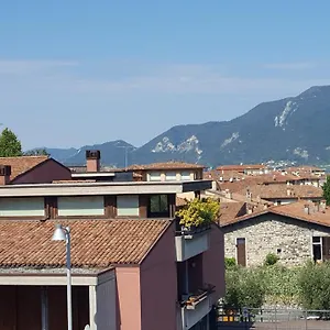 ** Hotel Arianna Italie